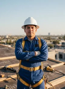 6423373d6b147207455613bf1a60764efa29defc